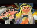 【実況プレイ】イカの世界で英雄になる！【スプラトゥーン３ ヒーローモード】21号