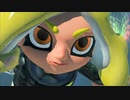 【実況プレイ】イカの世界で英雄になる！【スプラトゥーン３ ヒーローモード】22号
