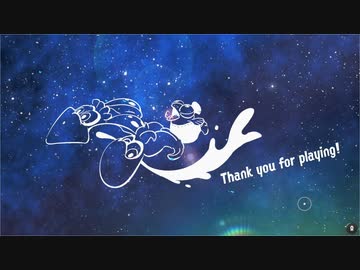 【実況プレイ】イカの世界で英雄になる！【スプラトゥーン３ ヒーローモード】23号(最終回)