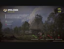 【World War 3】Oβで復活のスモレンスクマップに挑戦！（プレイ動画）