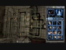 【実況】Tormented Soulsやるぞー　part24