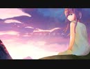 サマーエンドロール / 初音ミク