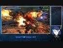 【再走】ベヨネッタ2RTA any%Bayonetta Easy 1時間56分50秒 part5