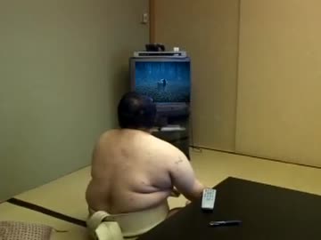 呪いのビデオを見た肉丸