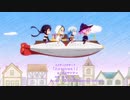 R/P/G/不/動/産 ED (改)