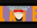 八白 - 「LATE」　feat.初音ミク