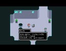 【実況】今まさにvoid* tRrLM2();をやる 32