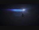 ホモと見るUFOを目撃した男たちの末路