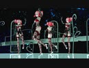 【MMD】テトちゃんでPhony【いろいろ肥える秋】