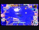 【splatoon3】酔う夢とイタコのインクあそび3_0.1杯目【ゆっくりボイロ実況】