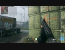加齢た声でゲームを実況　2022.9.29 のCOD　Call of Duty:ModernWarfare2 ♯8　β