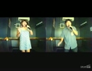 にんげんっていいな／中島義実/ヤング・フレッシュ