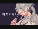 無題5