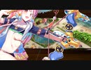 sho編成/夢幻航海 1-8 大洋の荒くれ 難 聚楽縛り被弾無
