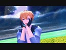 【MMDまほやく】シャルル【ヒースクリフ】