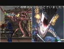 (ネタバレ注意！)　侵食する絶望という魔の手　(地球防衛軍6プレイ動画34)
