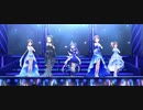 【デレステMV】always【ブラン浅利七海】