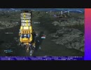 DEATH STRANDING DIRECTOR'S CUT やる【ネタバレ注意】【アーカイブ】 #42-2