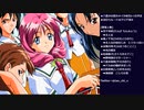 ときメモ2実況プレイ ~？？？？ルート~ part2(2022/09/28 ニコ生アーカイブ)