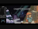 Celeste 2ARB speedrun in 2:59.945