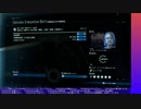 DEATH STRANDING DIRECTOR'S CUT やる【ネタバレ注意】【アーカイブ】 #42-3