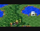 【DQ7】ドラクエ7実況プレイ52