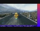 DEATH STRANDING DIRECTOR'S CUT やる【ネタバレ注意】【アーカイブ】 #42-4