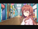 "創作彼女の恋愛公式"実況プレイ Part15