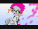 【S+】わかばガバガバンカラマッチ！#7【splatoon3】