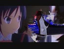 Phonky Yuiko