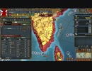 迫真英国部適当の裏技4.exe