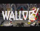 【CupHead】タマシイ取り立て業者マグカップ　＃3
