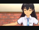 全部知ってる　／朗読