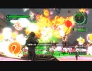 【地球防衛軍6】EDF6実況プレイ24