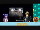 【crosscode / ネタバレ注意】かぼちゃ in クロスワールド part:09-06【げーみんぐかぼちゃ】