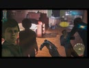 【実況】#32 カウンセラー達が騒がしい夜【13日の金曜日】ーFRIDAY THE 13TH The Gameー