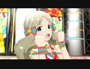 【ミリシタMV】ゲキテキ！ムテキ！恋したい！