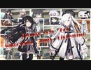 隣人のアリアルさんとミリアルさん　515『515』