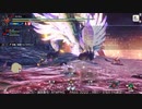 [MHRise:SB] モンハンライズでまったり狩ろうよ！ 第132回 -1/3
