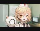 私立病院の患者in倉成町#2【ソフトウェアトーク劇場】