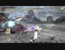 [MHRise:SB] モンハンライズでまったり狩ろうよ！ 第132回 -2/3