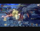 [MHRise:SB] モンハンライズでまったり狩ろうよ！ 第132回 -3/3