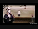【#2】オペラ座の怪人を読んでみた【実況プレイ】