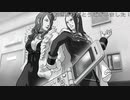 キャラが濃すぎて音楽も素晴らしすぎる神ゲー！(逆転裁判蘇る逆転プレイ動画46)