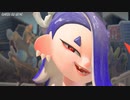 【実況】スプラトゥーン3_鮭バカ日誌part5～初フェス道具派というかフウカ派～