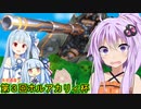 【遊戯王マスターデュエル】先史遺産で第３回ホルアカリィ杯に参加する動画！！！