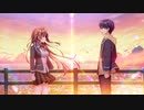 "創作彼女の恋愛公式"実況プレイ Part16