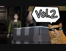 【バイオハザード アウトブレイク】ゆっくり実況 vol.2