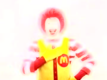 工口すぎ