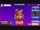 【ゆっくり実況プレイ】コイントス付きデュオショー【Fall Guys: Ultimate Knockout】
